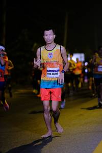 BIB: 46216
                            <button type="button" onclick="openModal(7608308)" class="btn btn-primary btn-sm float-right btn-popup" data-toggle="modal" data-target=".modal-high-quality">
                        <i class="fas fa-shopping-cart"></i> Add to Cart
                    </button>
                                            <button type="button" onclick="isThisMe(7608308, true)" class="btn btn-success btn-sm float-right btn-popup btn-isme hidden" data-toggle="tooltip" data-placement="bottom" title="นี่คือรูปของคุณใช่ไหม คลิกที่นี่เพื่อเอาเข้าอัลบั้ม">
                        <i class="fas fa-plus"></i> Add to album
                    </button>
                    <button type="button" onclick="isThisMe(7608308, false)" class="btn btn-warning btn-sm float-right btn-popup btn-isnotme hidden">
                        <i class="fas fa-ban"></i> Remove from album
                    </button>